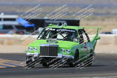 media/May-20-2023-SCCA SD (Sat) [[27fa1472d4]]/1-Advanced Group/Session 2 (Turn 2)/